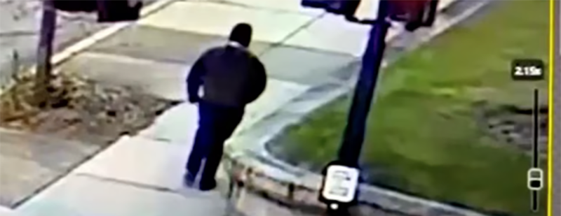 美國布朗大學2死9傷槍擊案嫌疑人被放：因證據不足